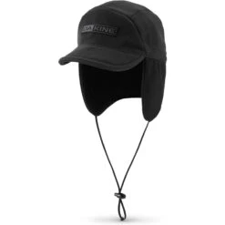 Dakine Felix Fleece Cap
