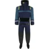 Typhoon Multisport 5 Sea Kayak Drysuit
