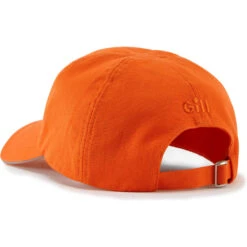 GILL Sailing Cap -Deep Wetsuit 139 Tango 3.2000x2000