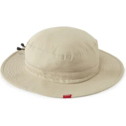 GILL Technical Sailing Sun Hat