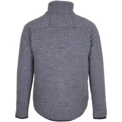 GILL Mens Polar Fleece Jacket 1703 -Deep Wetsuit 1703 Navy 2.2000x2000