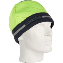 Mystic 2mm Neoprene Reflective Beanie