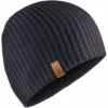 GILL Junior Floating Beanie