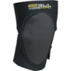 Gul Pro Knee Pads