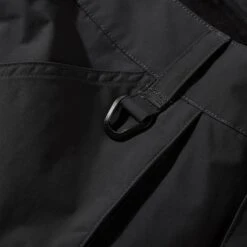 GILL Mens OS3 Coastal Sailing Shorts -Deep Wetsuit 201820Gill20Mens20OS320Coastal20Sailing20Shorts20Graphite20OS31SH Waist.2000x2000