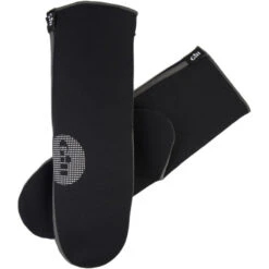 GILL NeoSkin Sock