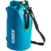 JOBE 40L Drybag