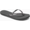 Reef Womens Stargazer Flip Flops