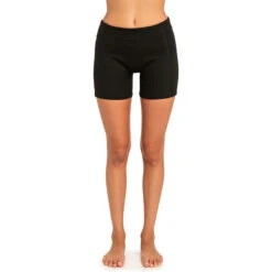 Rip Curl Womens 1mm Dawn Patrol Neoprene Shorts