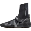 Gul 5mm Power Split Toe Neoprene Boots