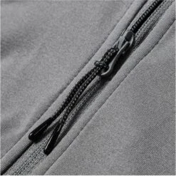 GILL Womens Heybrook Zip Top -Deep Wetsuit 202020Gill20Womens20Heybrook20Zip20Top201106W20 20Storm20 20Zip.2000x2000