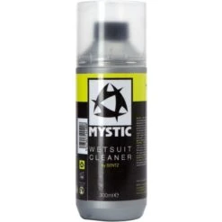 Mystic Wetsuit Cleaner