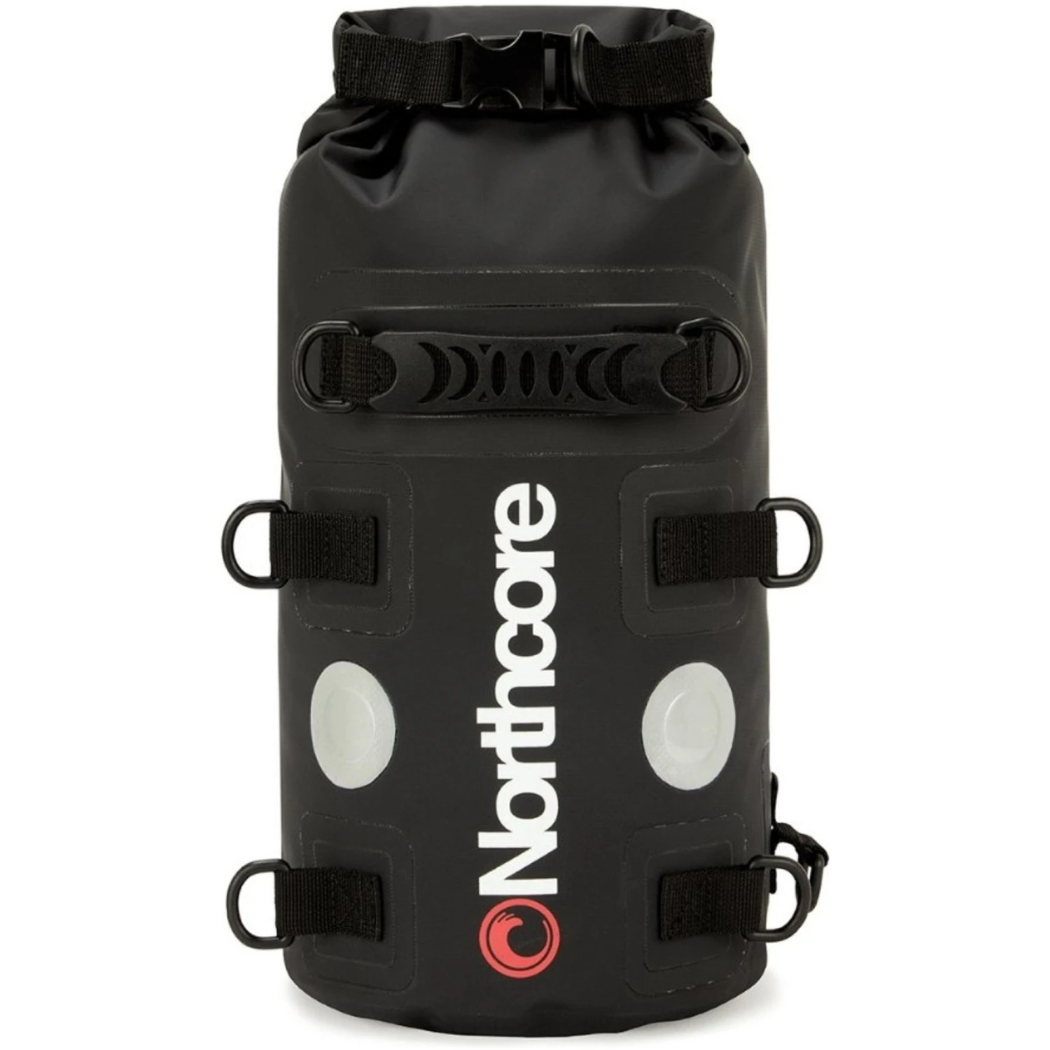 Northcore Dry Bag 20L 1 Northcore Dry Bag 20L