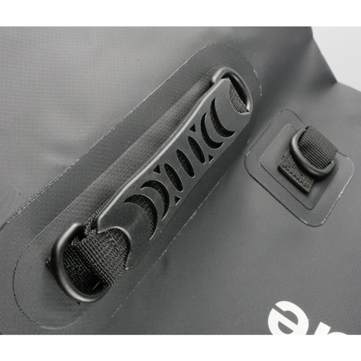 Northcore Dry Bag 20L 2 Northcore Dry Bag 20L - Image 2