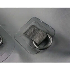 Northcore Dry Bag 30L 5 Northcore Dry Bag 30L -Deep Wetsuit 202020Northcore20Dry20Bag2010L20NOCO67A20 20Black20ring.2000x2000 2