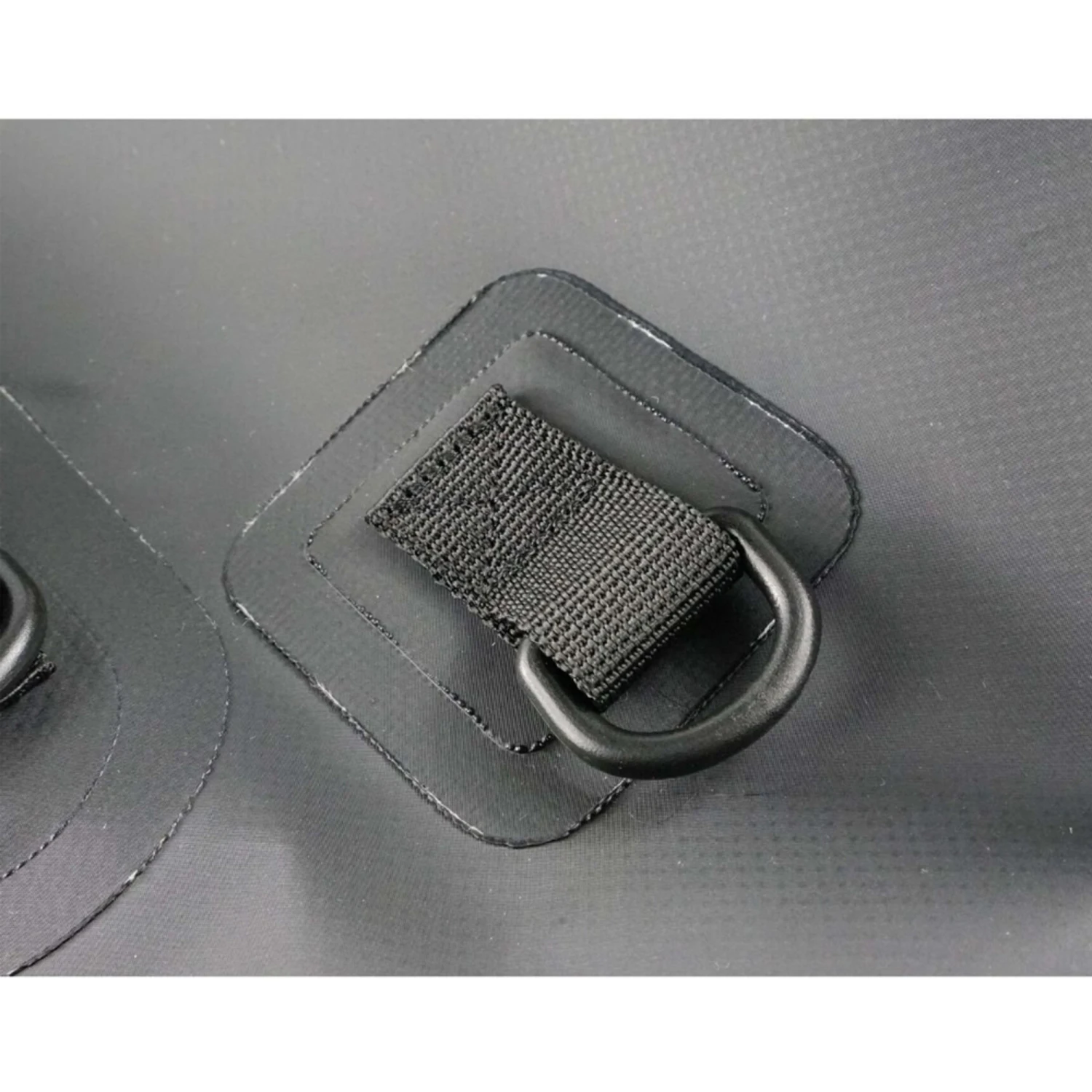 Northcore Dry Bag 30L 3 Northcore Dry Bag 30L - Image 3