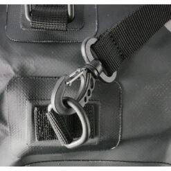 Northcore Dry Bag 30L Back Pack -Deep Wetsuit 202020Northcore20Dry20Bag2020L20Back20Pack20NOCO67BB20 20Black20clip.2000x2000 1