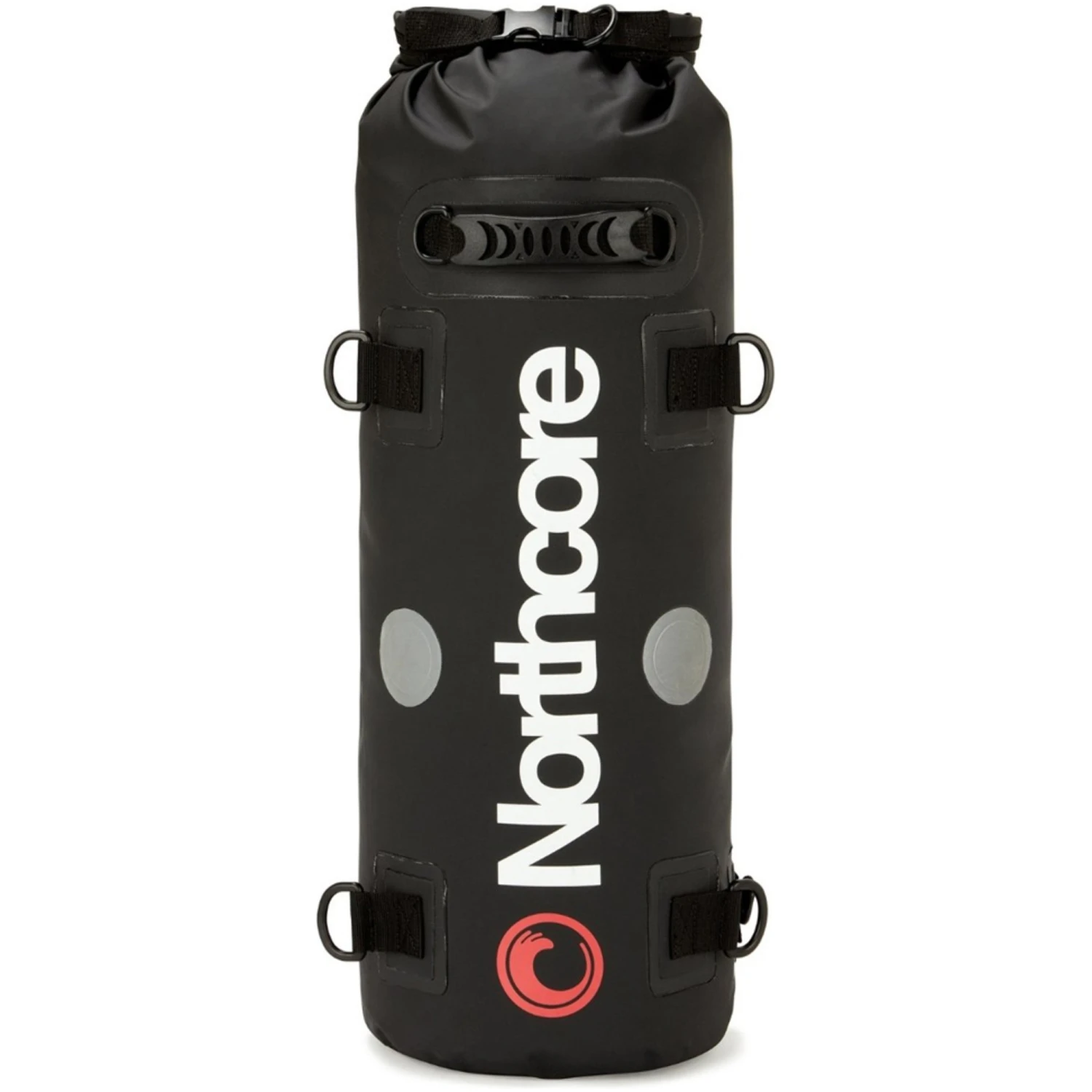 Northcore Dry Bag 30L 1 Northcore Dry Bag 30L