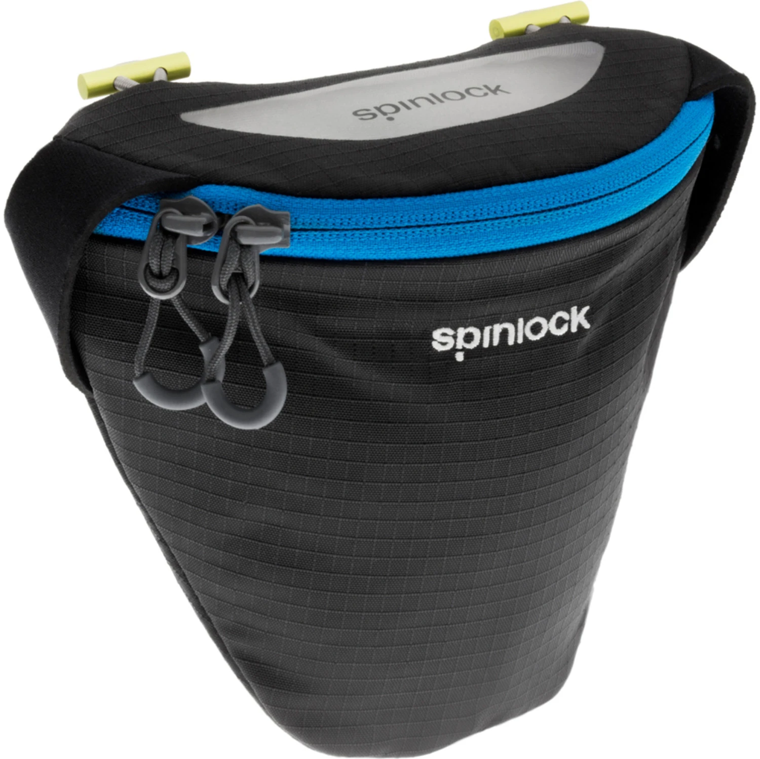 Spinlock Chest Pack 1 Spinlock Chest Pack