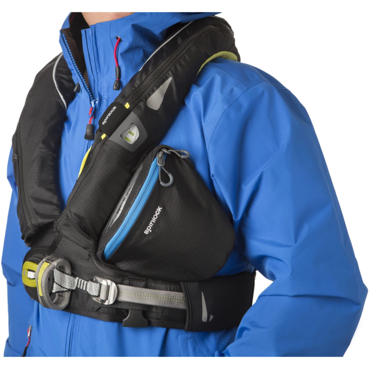 Spinlock Chest Pack 2 Spinlock Chest Pack - Image 2