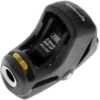 Spinlock PXR Cam Cleat 2-6mm