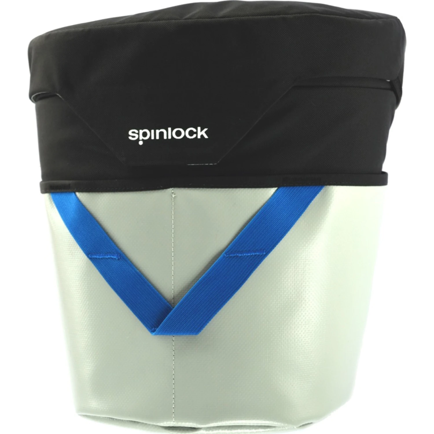 Spinlock Tool Pack 1 Spinlock Tool Pack