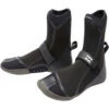 Billabong Furnace 3mm Hidden Split Toe Wetsuit Boots