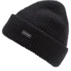 Dakine Womens Harper Beanie