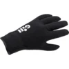 GILL 3mm Neoprene Winter Gloves