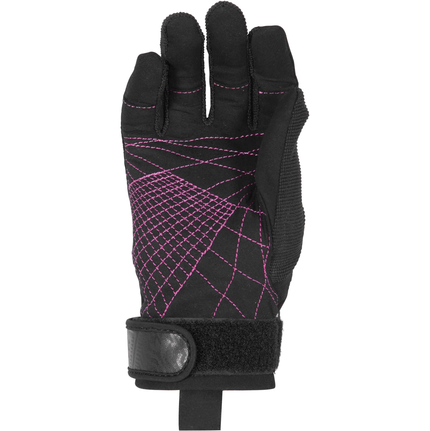 HO Womens Pro Grip Gloves 4 HO Womens Pro Grip Gloves - Image 4