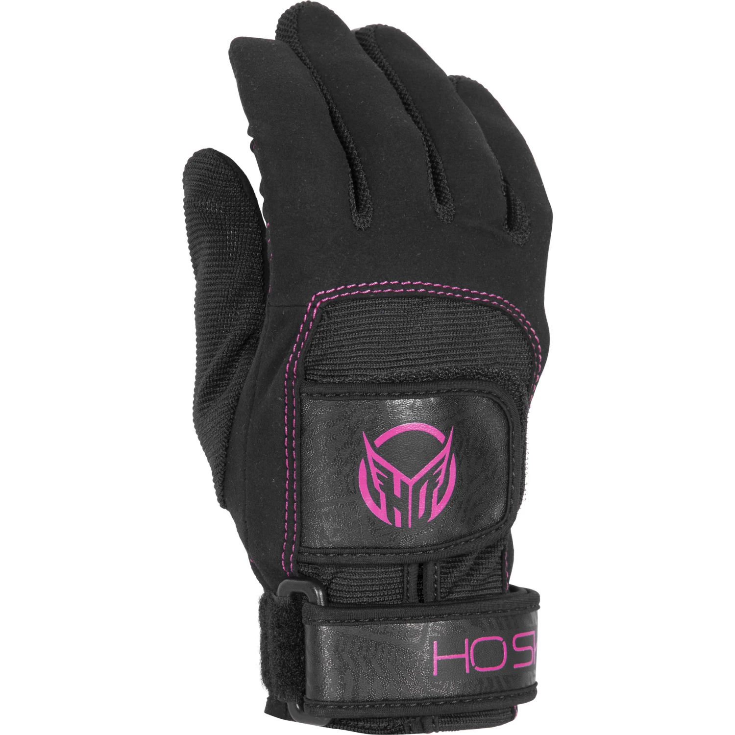 HO Womens Pro Grip Gloves 1 HO Womens Pro Grip Gloves
