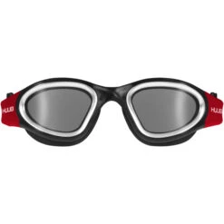 HUUB Aphotic Photochromatic Goggles