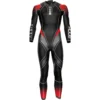 HUUB Mens Aegis X Wetsuit