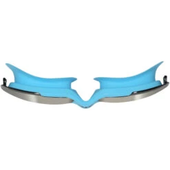 HUUB Vision Goggles -Deep Wetsuit 202120Huub20Vision20Goggles20A2 VIG20Blue top.2000x2000