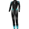 HUUB Womens Aegis X Wetsuit