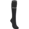 MUSTO Mens Thermal Long Sock