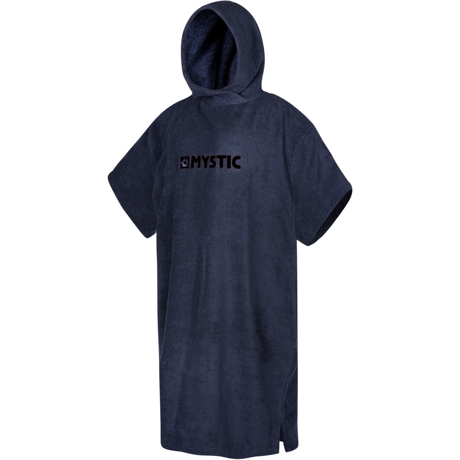 Mystic Regular Changing Robe / Poncho 1 Mystic Regular Changing Robe / Poncho