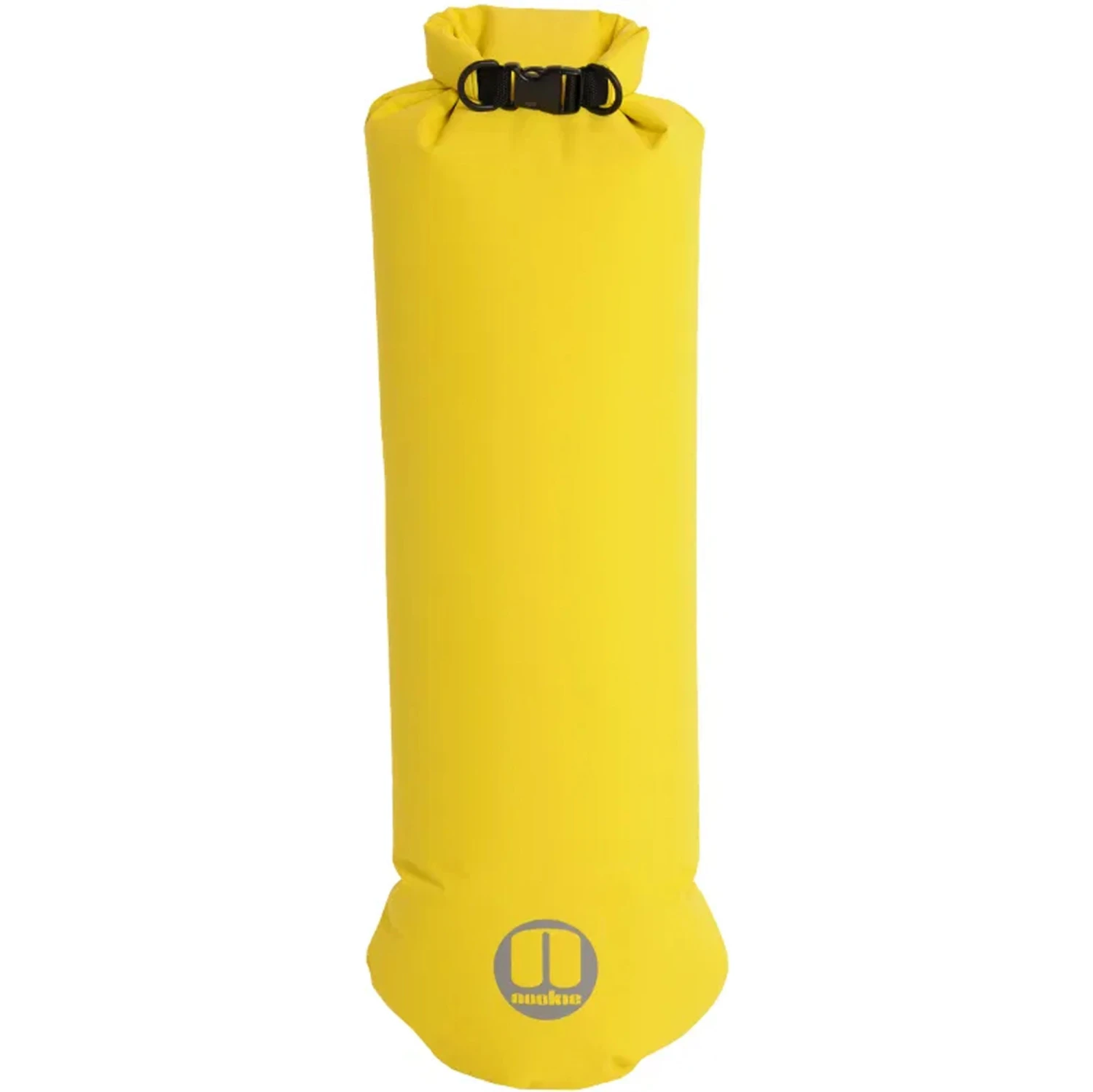 Max 35L Dry Bag 1 Max 35L Dry Bag