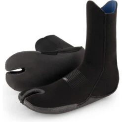 Prolimit Fusion 3mm Wetsuit Boot Sock