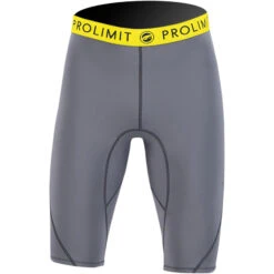 Prolimit Mens Airmax 1.5mm Wetsuit SUP Shorts