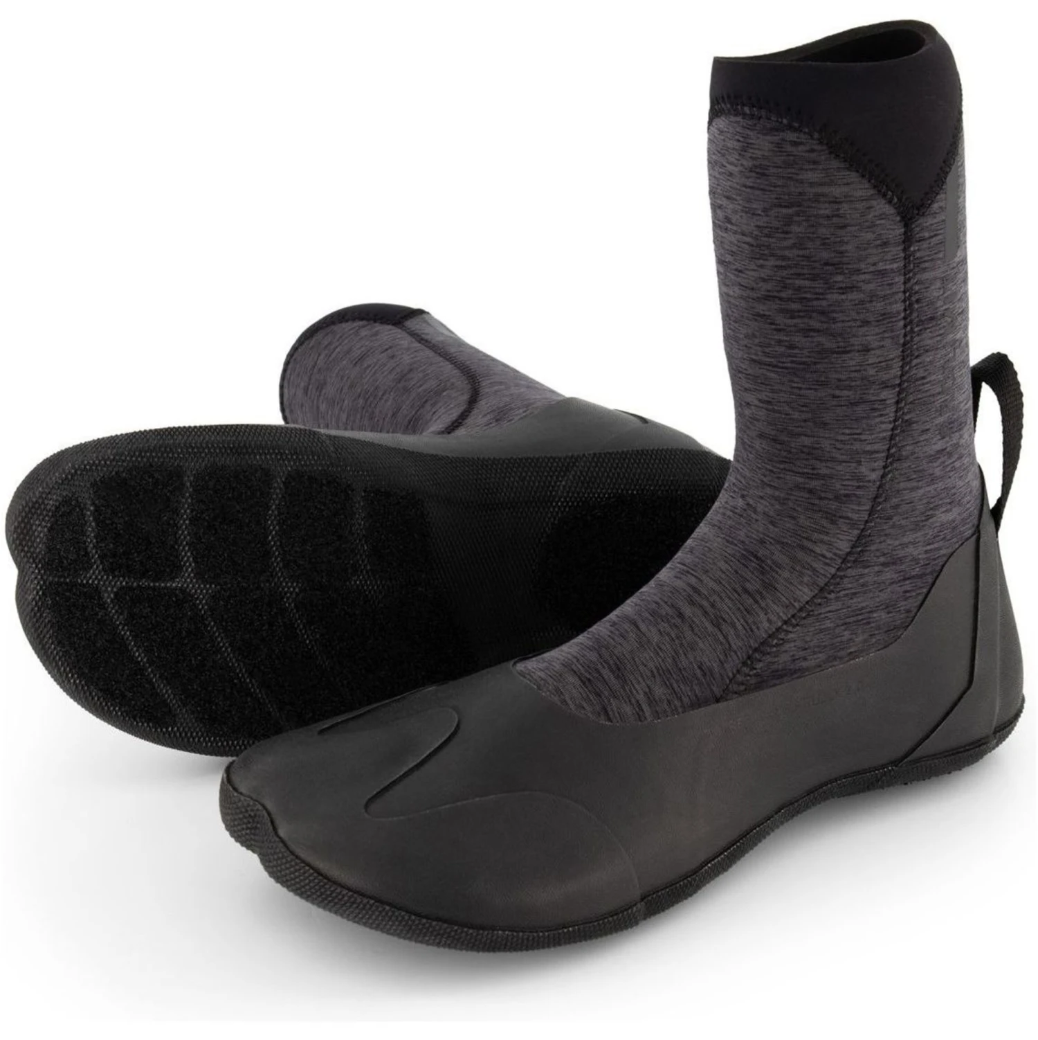 Prolimit Mercury TR 3/2mm Split Toe Wetsuit Boots 1 Prolimit Mercury TR 3/2mm Split Toe Wetsuit Boots