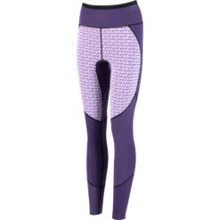 Prolimit Womens Airmax 2mm Wetsuit SUP Trousers -Deep Wetsuit 202120Prolimit20Womens20Airmax202mm20Wetsuit20SUP20Trousers2014730201.2000x2000