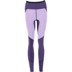 Prolimit Womens Airmax 2mm Wetsuit SUP Trousers -Deep Wetsuit 202120Prolimit20Womens20Airmax202mm20Wetsuit20SUP20Trousers2014730203.2000x2000