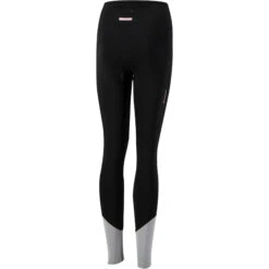 Prolimit Womens Airmax 2mm Wetsuit SUP Trousers -Deep Wetsuit 202120Prolimit20Womens20Airmax202mm20Wetsuit20SUP20Trousers201473020Black20Light20Grey202.2000x2000