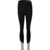 Prolimit Womens Airmax 2mm Wetsuit SUP Trousers