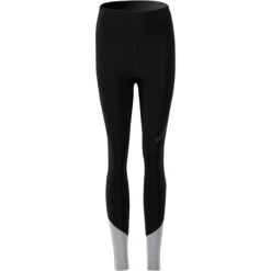 Prolimit Womens Airmax 2mm Wetsuit SUP Trousers