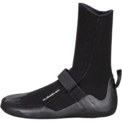 Quiksilver Everyday Sessions 5mm Round Toe Boots