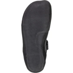 Quiksilver Mens Sessions 7mm Round Toe Boots -Deep Wetsuit 202120Quiksilver20Mens20Sessions207mm20Round20Toe20Boot20EQYWW0305420Black sole.2000x2000
