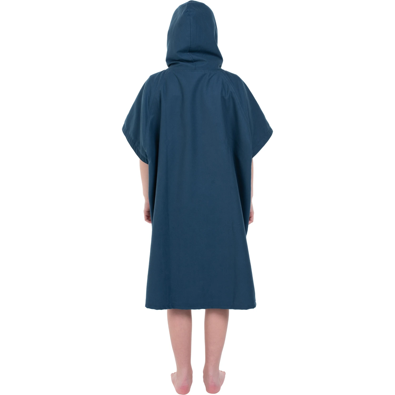 Red Paddle Co. Kids Quick Dry Changing Robe / Poncho 2 Red Paddle Co. Kids Quick Dry Changing Robe / Poncho - Image 2