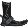 Roxy Performance 3mm Split Toe Wetsuit Boots